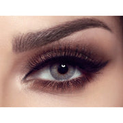 Bella Elite Lenses (Gray Beige)
