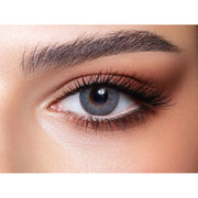 Bella Elite Lenses (Midnight Blue)
