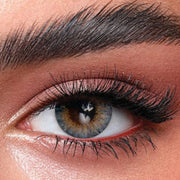 Bella One Day Lenses (Ocean Blue)