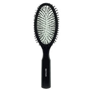 Beter Cushion Brush