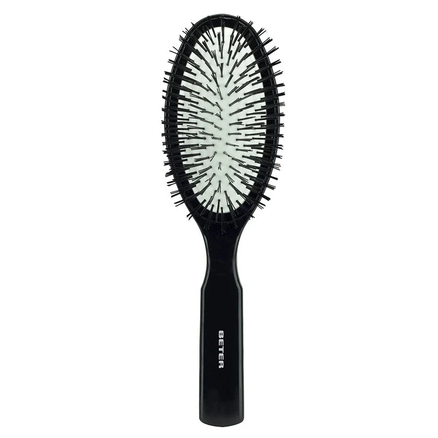 Beter Cushion Brush
