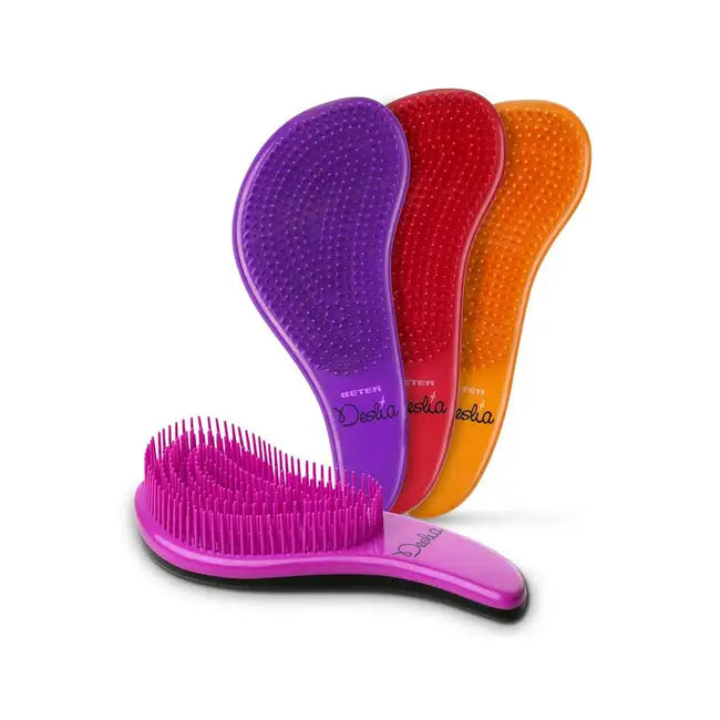 Beter Desla Detangling Brush