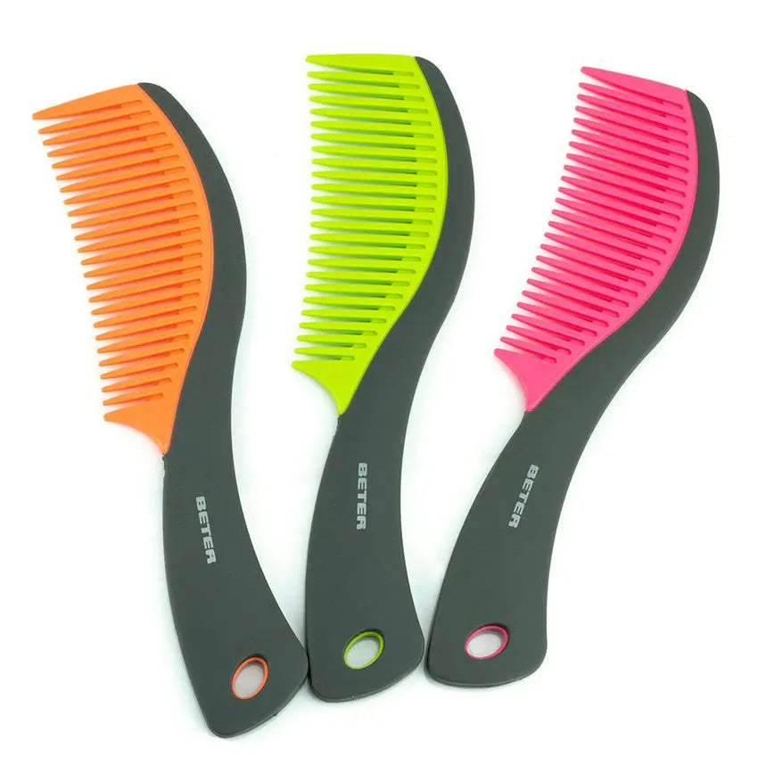 Beter Detangling Comb