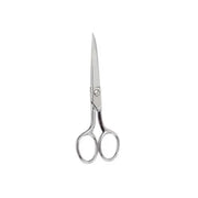 Beter Multipurpose Scissors Nickel