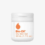 Bio-Oil Dry Skin Gel 50ml