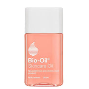 Bio-Oil Skin Care Oil 25ml