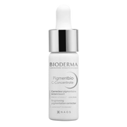 Bioderma Pigmentbio C-concentrat Serum 15ml