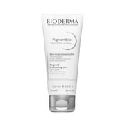 Bioderma Pigmentbio Sensitive Areas Cream 75ml