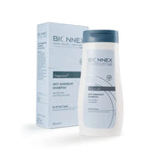Bionnex Organ Anti Dandruff Shamp All Type 300ml