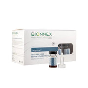 Bionnex Organ Anti Hair Loss Serum Concent 12X10ml