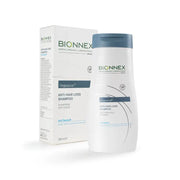 Bionnex Organ Anti Hair Loss Shamp Antidandruff 300ml