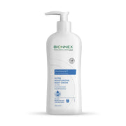Bionnex Perfederm Ultra Moist Body Cream 250ml