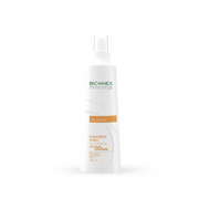 Bionnex Preventiva Sunscreen Spray SPF50+ 200ml