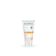 Bionnex Preventiva Sunscreen T.CREAM SPF50+ 50ml