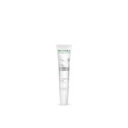 Bionnex Whitexpert Eye Contour Cream 15ml