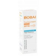 Bobai Sun Block Cream SPF50+ 50ml