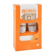 Bobai Sunscreen Cream SPF50+ Tint 50gm 1+1 Off