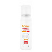 Bobai Thermal Water 120ml