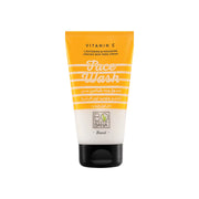 Bobana Vit-C Face Wash 150ml