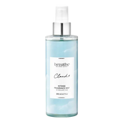 Breathe Body Mist 200ML Cloud 9