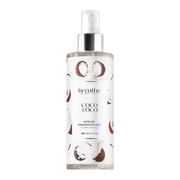 Breathe Body Mist 200ml Coco Loco
