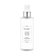Breathe Body Mist 100ml So Clean White Musk