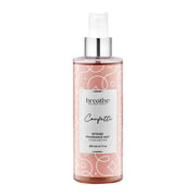 Breathe Body Mist 200ml Confetti