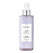 Breathe Body Mist 200ML Soft Pillow