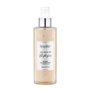 Breathe Body Mist 200ml You Give Me Butterflies