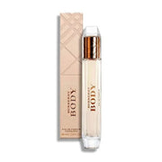 Burberry Body Edp F/W 85ml