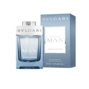 Bvlgari Man Glacial Essence Edp 100ml