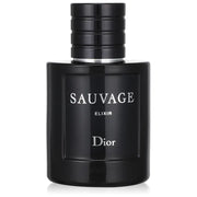 C.D Dior Sauvage Elixir Edp F/M 100ml