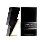 C.HERRERA Bad Boy Edt 100 ml