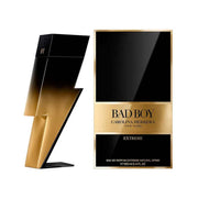 C.HERRERA Bad Boy Extreme Edp100ml