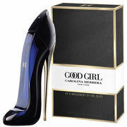 C.HERRERA Good Girl Edp 80ml