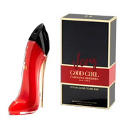 C.HERRERA Good Girl Very Edp 80ml
