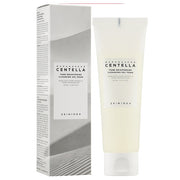 CENTELLA TONE BRIGHTENING CLEANSING GEL FOAM 125ML