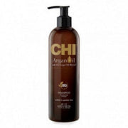 CHI ARGAN OIL SHAMPOO 340ML