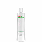 CHI ENVIRO SMOOTHING CONDITIONER 355ML