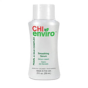 CHI ENVIRO SMOOTHING SERUM 59ML