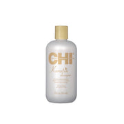 CHI KERATINE HAIR SHAMPOO 355ML