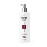 Capixy Hair Tonic Spray 250ml