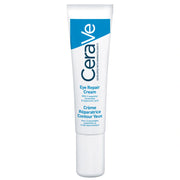 Cerave Eye Repair Cream 14gm