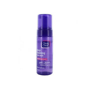 Clean &amp; Clear Deep Action Fresh Foam Wash 150ml