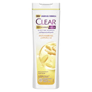 Clear Woman SH.190ml Hair Fall Off