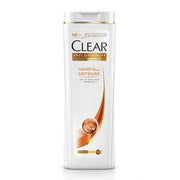 Clear Woman SH.190ml Hair Fall