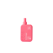 Cote Bronzage Tanning Oil Spf 15 Strawberry Jam 300ml