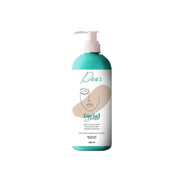 DEAR FACIAL CLEANSER 400ML