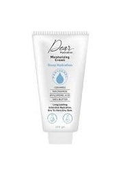 DEAR HYDRATION MOISTURIZING CREAM 200ML