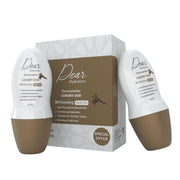 DEAR ROLL ON LUXURY OUD 60ML 1+1 OFFER